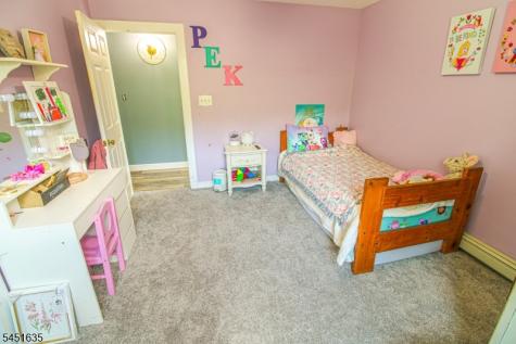 38 Sally Harden Road Wantage NJ 07461
