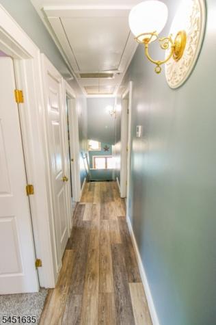 38 Sally Harden Road Wantage NJ 07461
