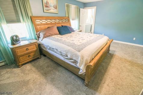 38 Sally Harden Road Wantage NJ 07461