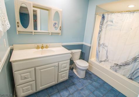 38 Sally Harden Road Wantage NJ 07461