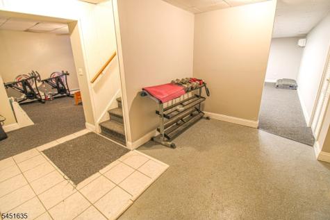 38 Sally Harden Road Wantage NJ 07461