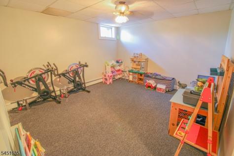 38 Sally Harden Road Wantage NJ 07461