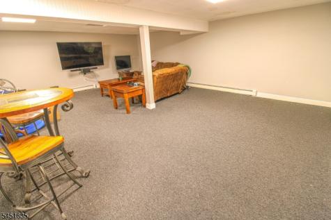 38 Sally Harden Road Wantage NJ 07461
