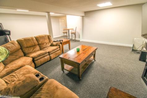 38 Sally Harden Road Wantage NJ 07461