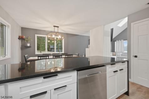 30 Eatontown Road West Milford NJ 07421