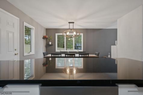 30 Eatontown Road West Milford NJ 07421