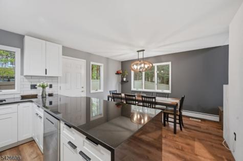 30 Eatontown Road West Milford NJ 07421