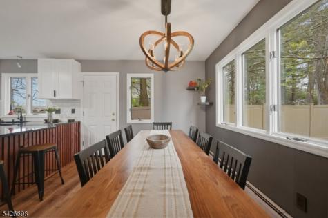 30 Eatontown Road West Milford NJ 07421