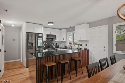 30 Eatontown Road West Milford NJ 07421