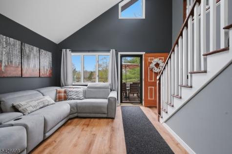 30 Eatontown Road West Milford NJ 07421