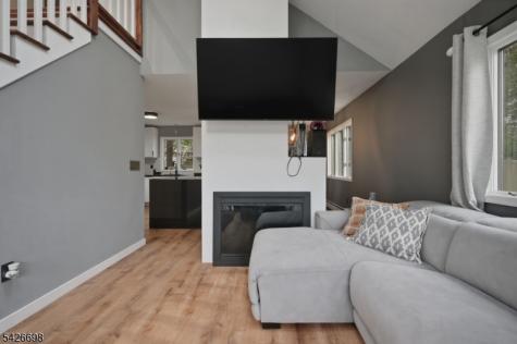 30 Eatontown Road West Milford NJ 07421