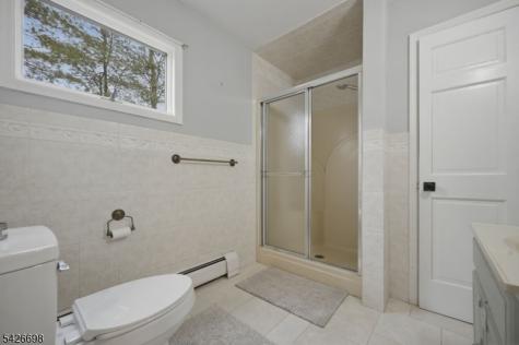 30 Eatontown Road West Milford NJ 07421