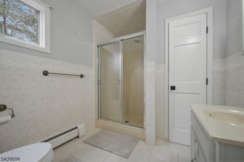 30 Eatontown Road West Milford NJ 07421