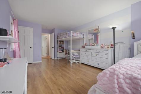 30 Eatontown Road West Milford NJ 07421