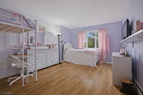 30 Eatontown Road West Milford NJ 07421