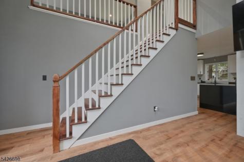 30 Eatontown Road West Milford NJ 07421