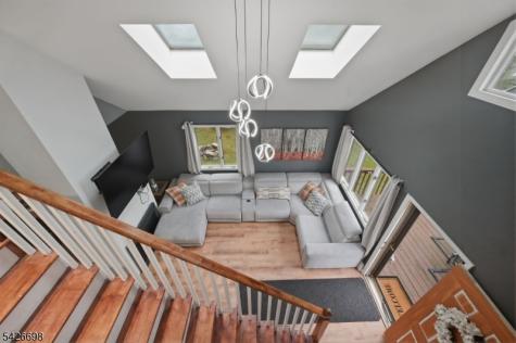 30 Eatontown Road West Milford NJ 07421