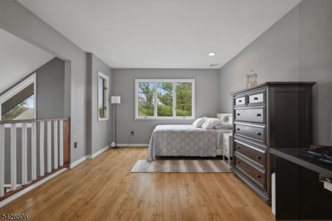 30 Eatontown Road West Milford NJ 07421