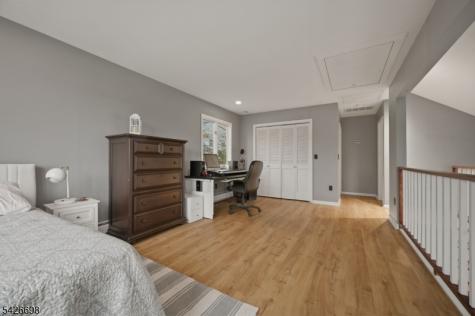 30 Eatontown Road West Milford NJ 07421