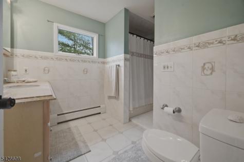30 Eatontown Road West Milford NJ 07421