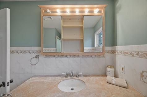 30 Eatontown Road West Milford NJ 07421