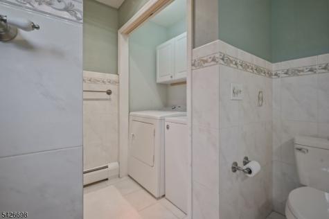 30 Eatontown Road West Milford NJ 07421