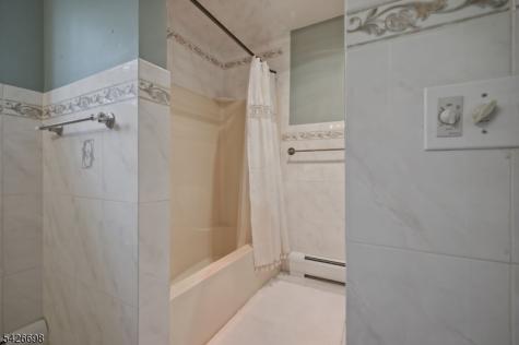 30 Eatontown Road West Milford NJ 07421