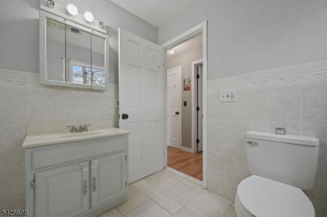 30 Eatontown Road West Milford NJ 07421