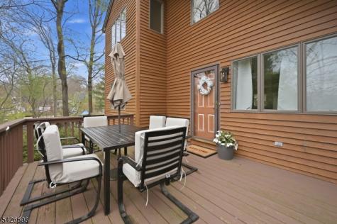 30 Eatontown Road West Milford NJ 07421