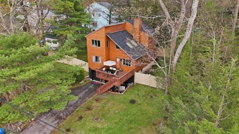 30 Eatontown Road West Milford NJ 07421