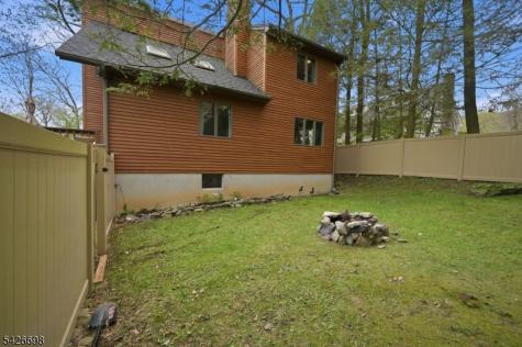 30 Eatontown Road West Milford NJ 07421