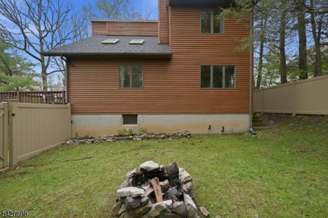 30 Eatontown Road West Milford NJ 07421