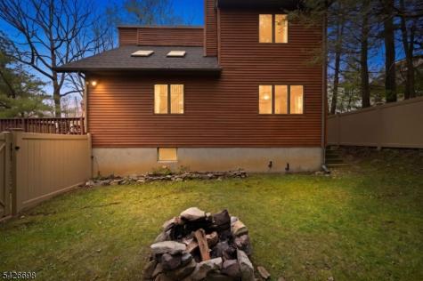 30 Eatontown Road West Milford NJ 07421
