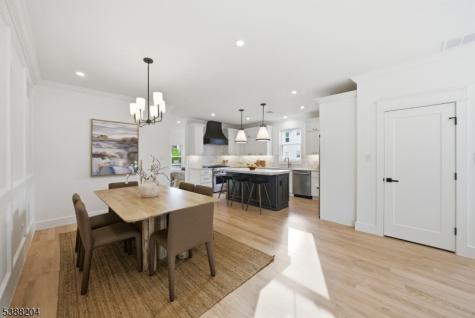 8 Lionel Street Clark NJ 07066