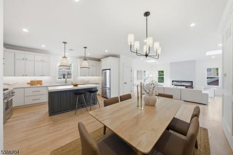 8 Lionel Street Clark NJ 07066