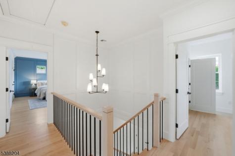 8 Lionel Street Clark NJ 07066