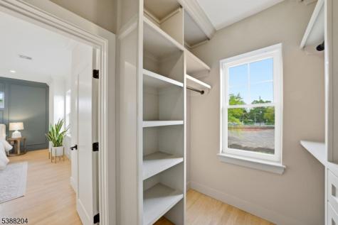 8 Lionel Street Clark NJ 07066