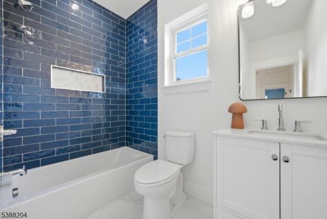 8 Lionel Street Clark NJ 07066