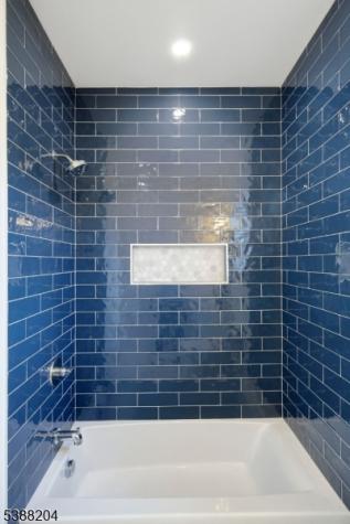 8 Lionel Street Clark NJ 07066