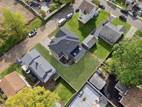 8 Lionel Street Clark NJ 07066