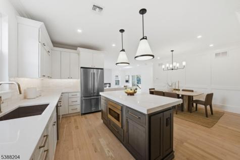8 Lionel Street Clark NJ 07066