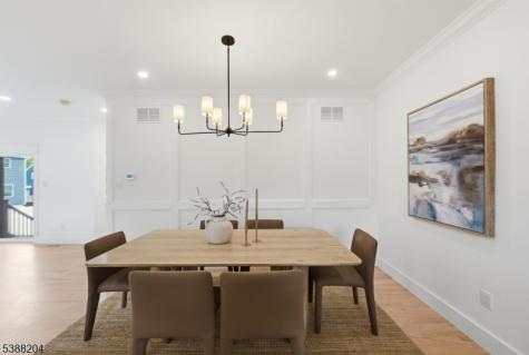 8 Lionel Street Clark NJ 07066