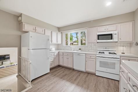 50 Knollwood Drive Livingston NJ 07039