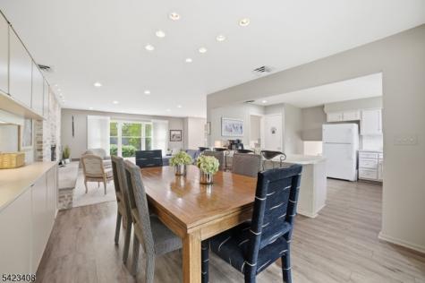 50 Knollwood Drive Livingston NJ 07039