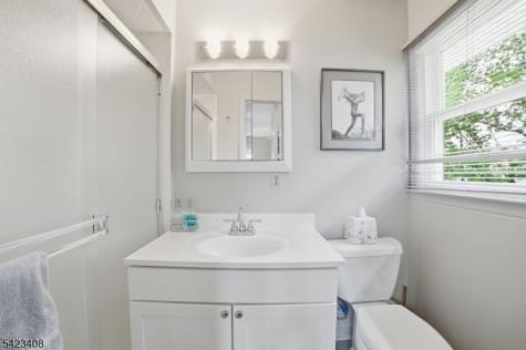 50 Knollwood Drive Livingston NJ 07039