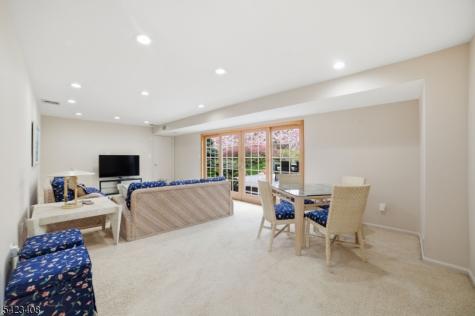 50 Knollwood Drive Livingston NJ 07039