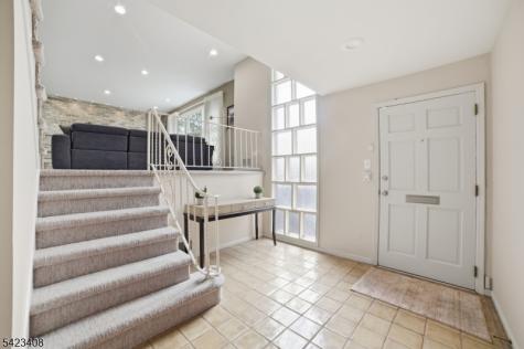 50 Knollwood Drive Livingston NJ 07039