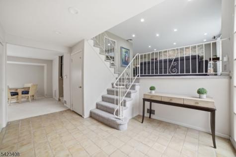50 Knollwood Drive Livingston NJ 07039