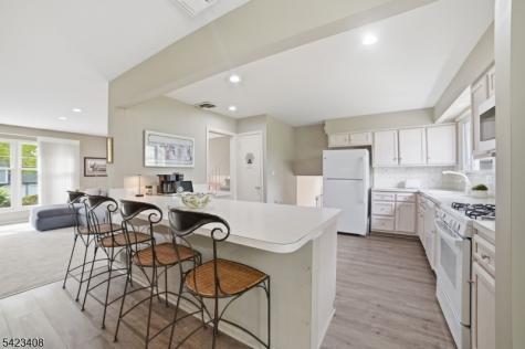 50 Knollwood Drive Livingston NJ 07039
