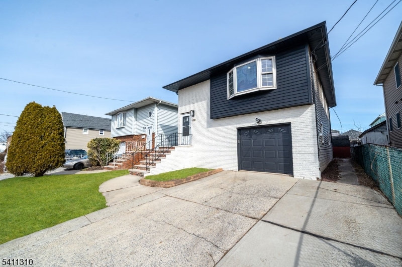 701 Mccandless Place Linden NJ 07036